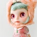 Gumidoll