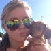 Emily Knowles