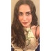 Eliza Henty