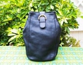 coach classic xx-large