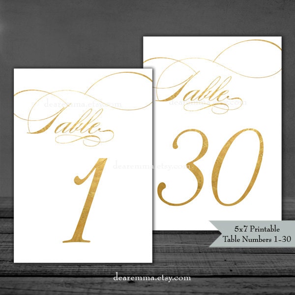 This is a picture of Shocking Free Printable Table Numbers 1 30 It is a photo of Shocking Free Printable Table Numbers 1 30