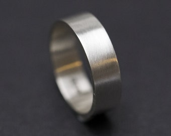 Sterling Silver Ring, Wedding Ring Men, Wedding Rings Women, Silver Wedding Ring, Silver Wedding Band, Silver Ring Men, Silver Rings Women