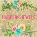 Harpersjewels