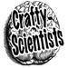 Craftyscientists (700+ sales)