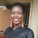 Benedicta Awere