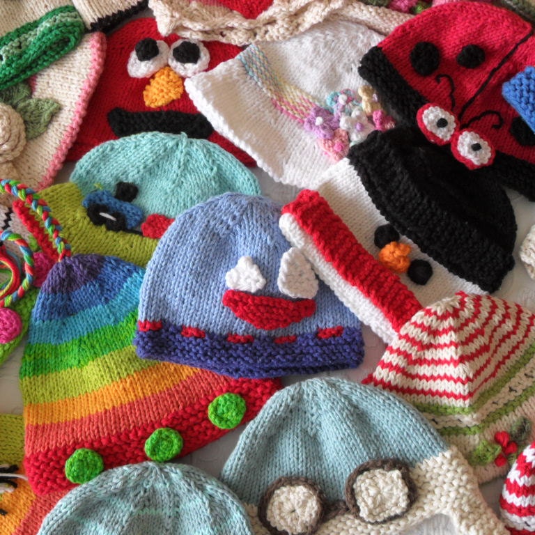 Mittens For Baby Diaper « Baby Clothes Official Online Store