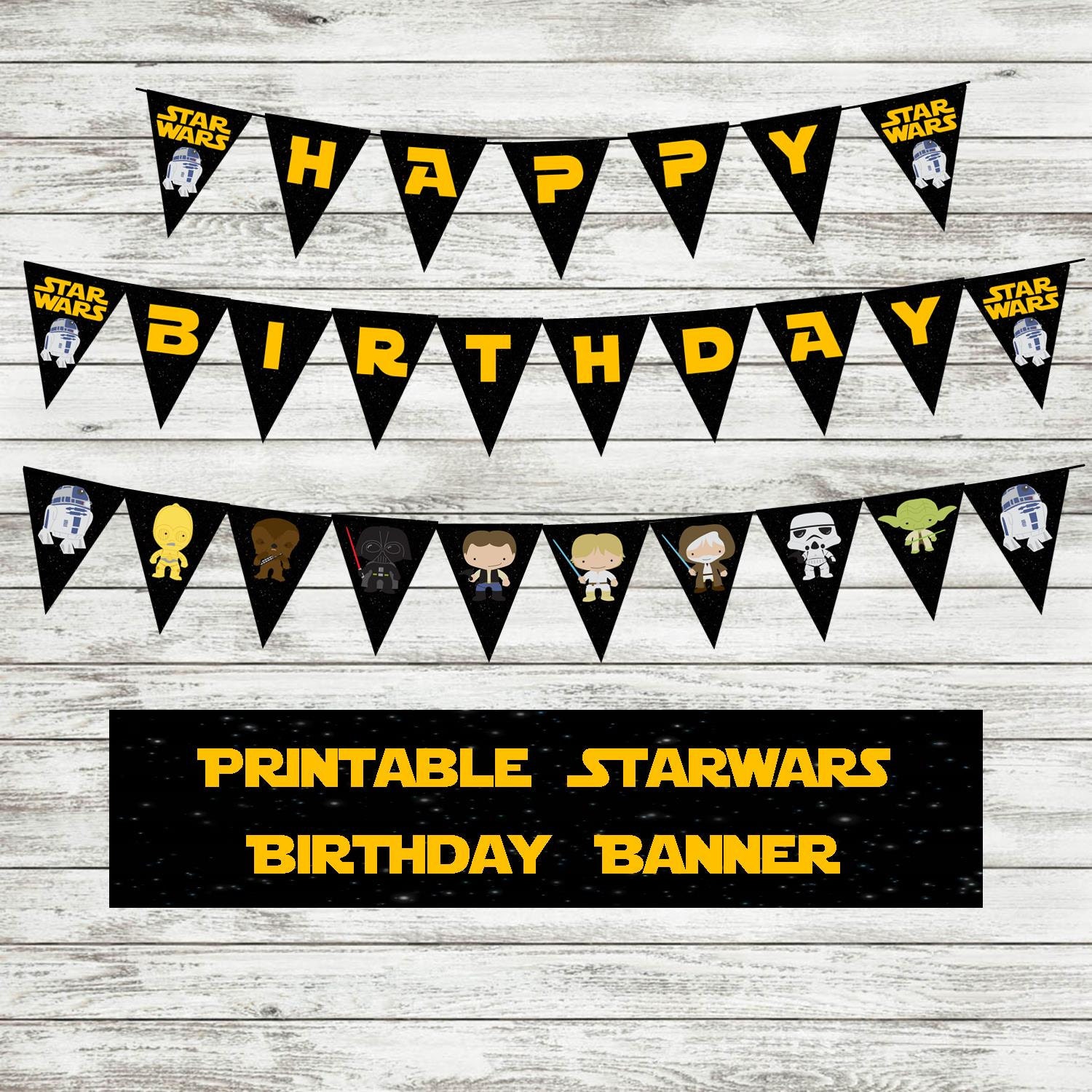 star-wars-happy-birthday-banner-printable-download-custom