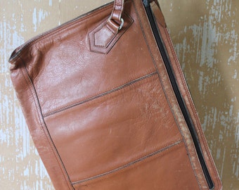 vintage. Prada Black Quilted Mini Shoulder Bag by styleforlife  