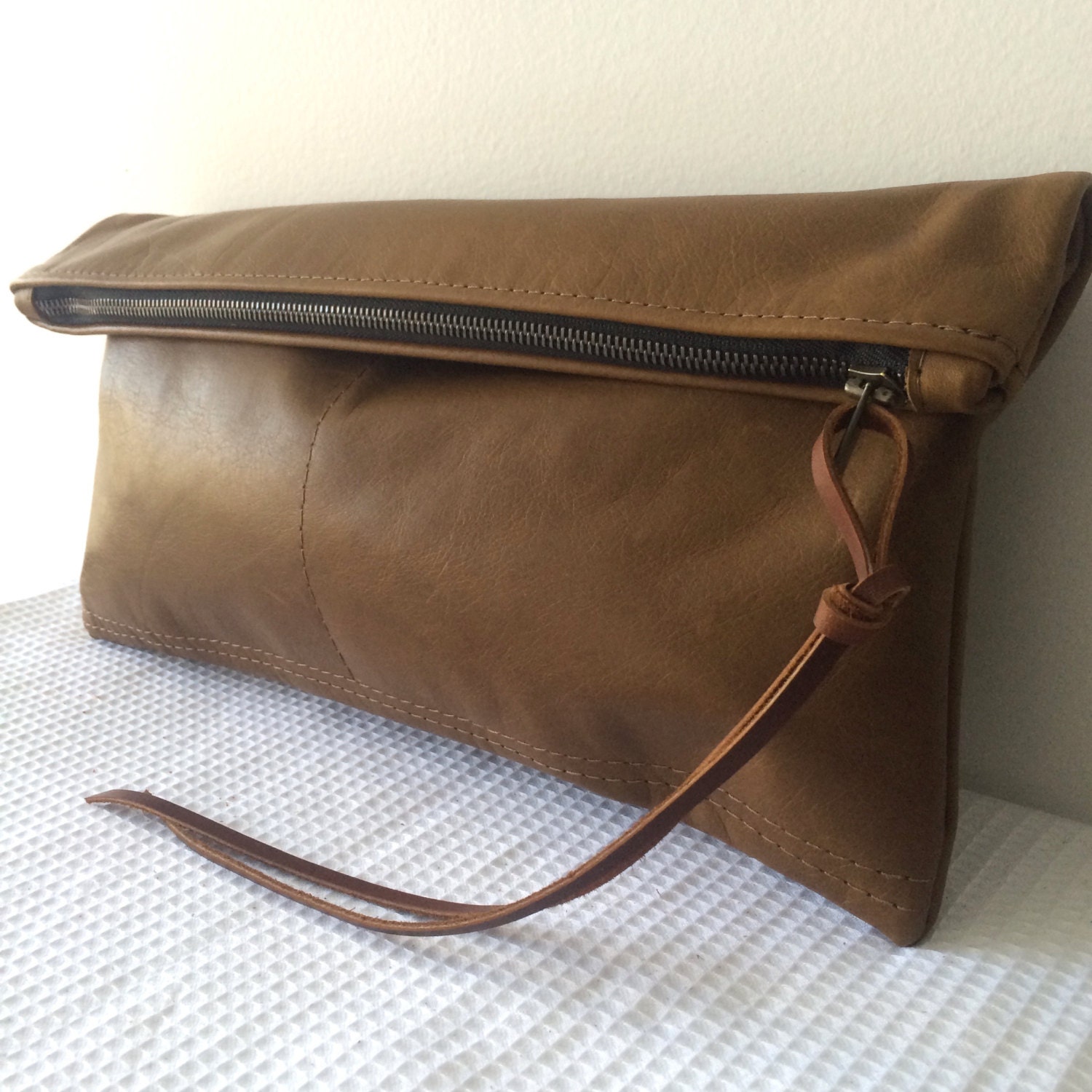 burberry totes bags