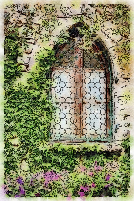 Printable Art Instant Download Printable Art DIY Print At