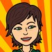 Rhianon's Creations