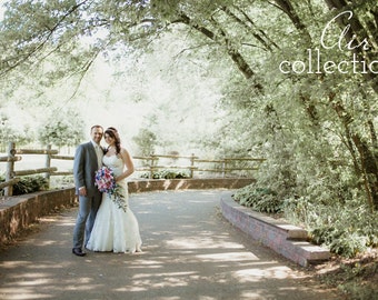 21 LIGHTROOM PRESETS - Wedding Presets or Photo Sessions - Instant Digital Download