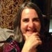Ellen Kissman