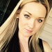 Lydia Beitey