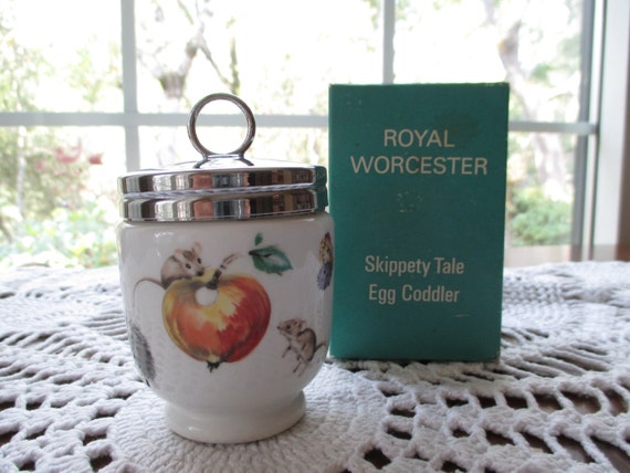 full body nangi girls boys from Amare dating royal worcester egg coddlers