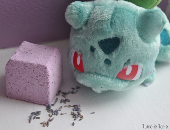 pokemon sleep powder ban pokemon sleep powder ban