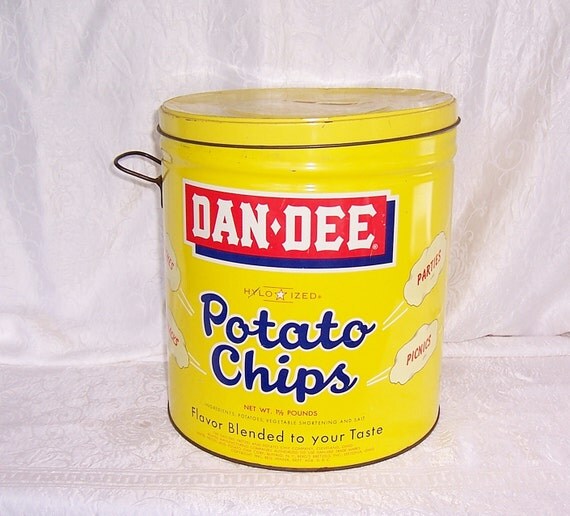 dan dee company website