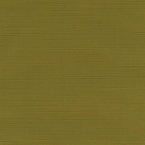 Key Lime Green Velvet Upholstery Fabric Custom Solid Color