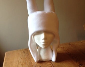 Adventure Time - Fionna the Human inspired Hat
