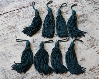 Yellow lemon mesh and eyelash lace bra tape safari