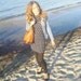 Ivonne Engler