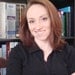 Laura Larson
