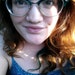 Claire Laprade