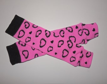 Leg Warmers, Baby Leg Warmers ON SALE BOGO