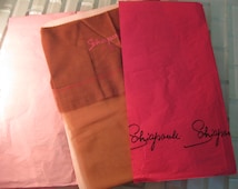 Popular items for 1950s nudes on Etsy