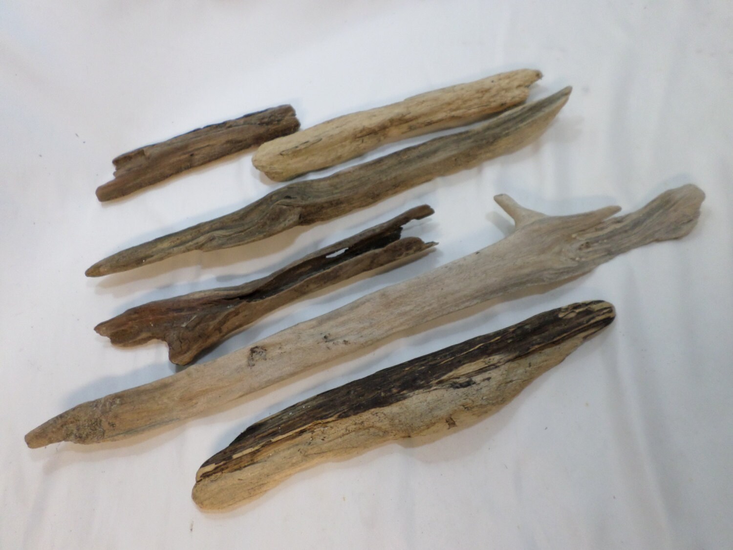 Driftwood suppliers