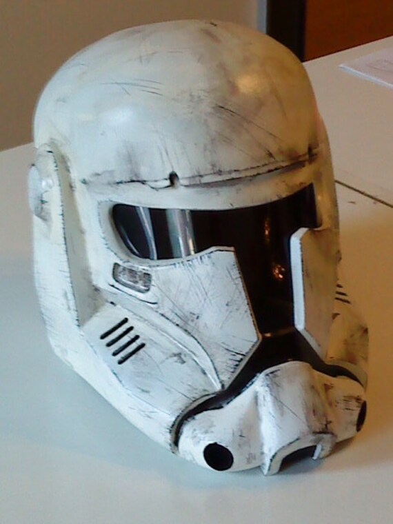 star wars imperial knight helmet