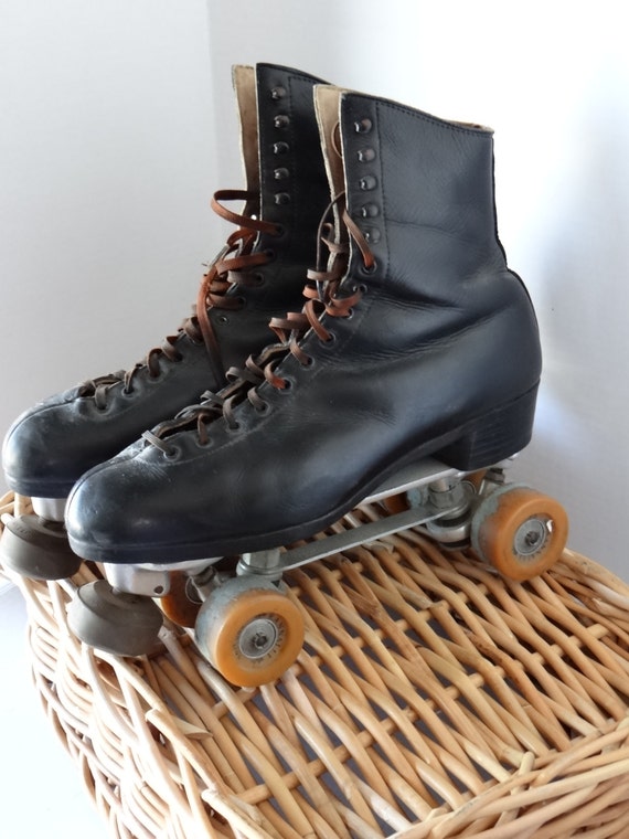 Vintage Douglass Snyder Men's Snyder's Super