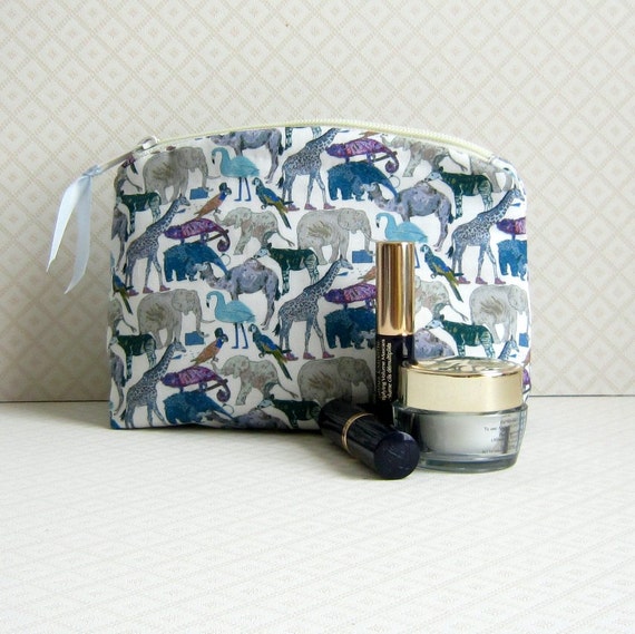 liberty london makeup bag