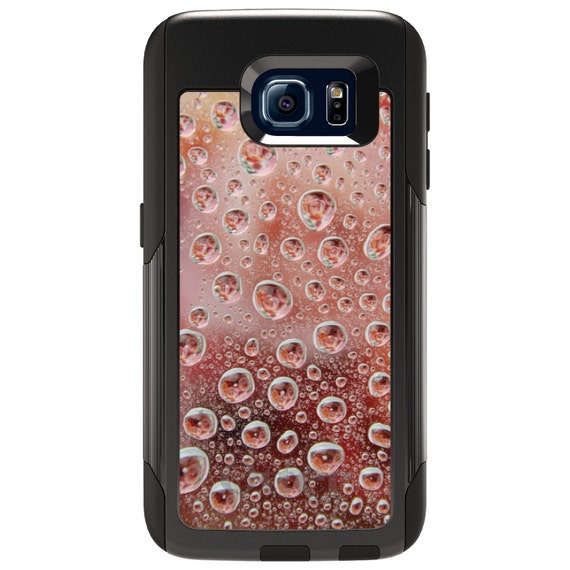 otterbox s7