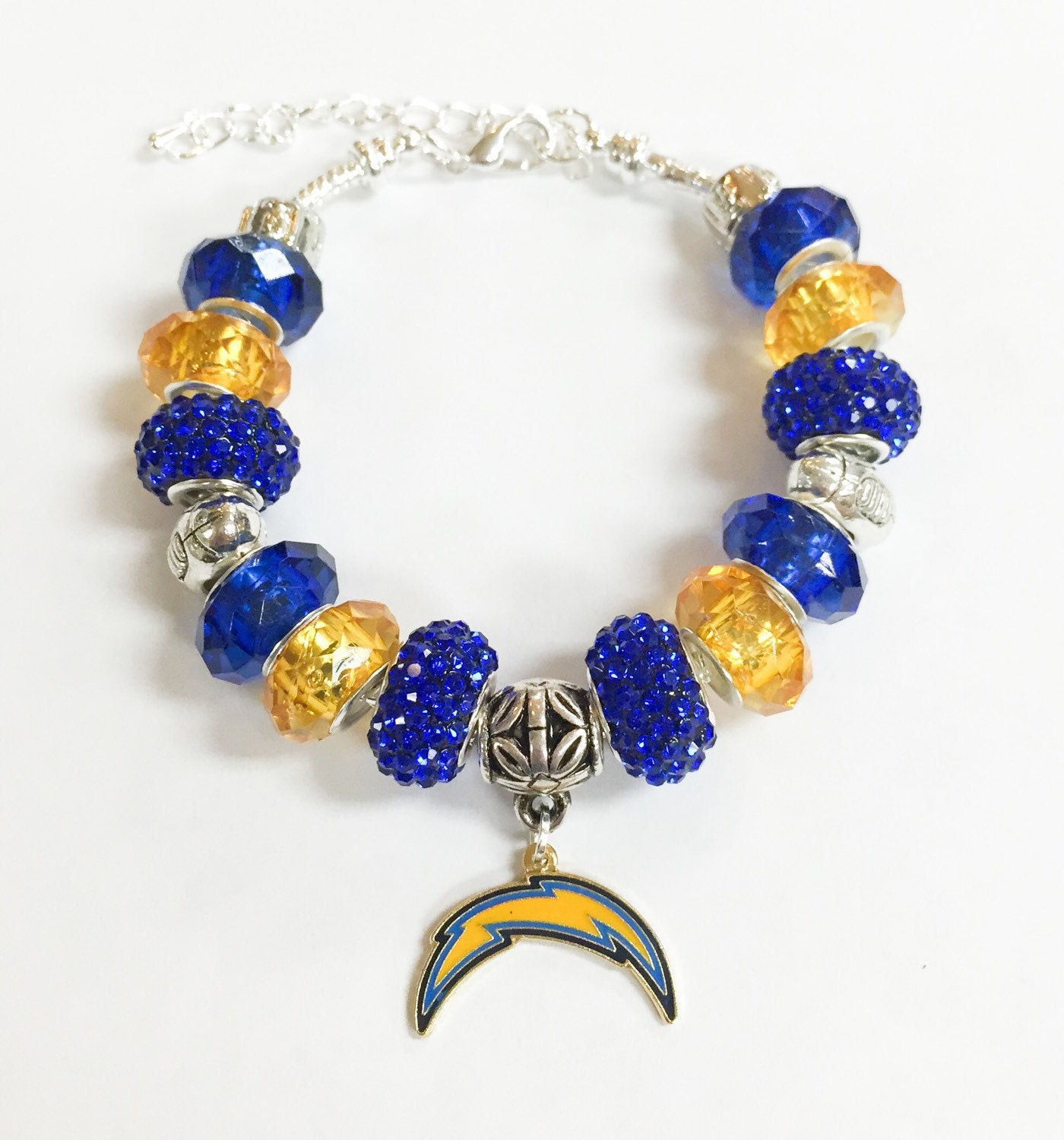 Chandeliers & Pendant Lights