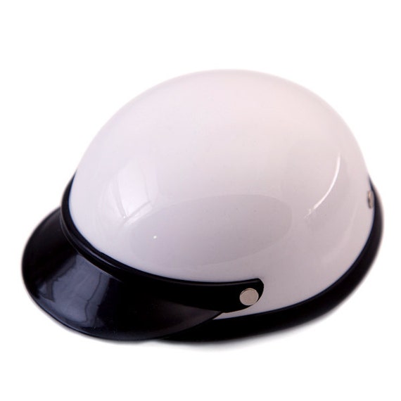 Dog's Helmet Dog's Biker Helmet Safety Helmet for