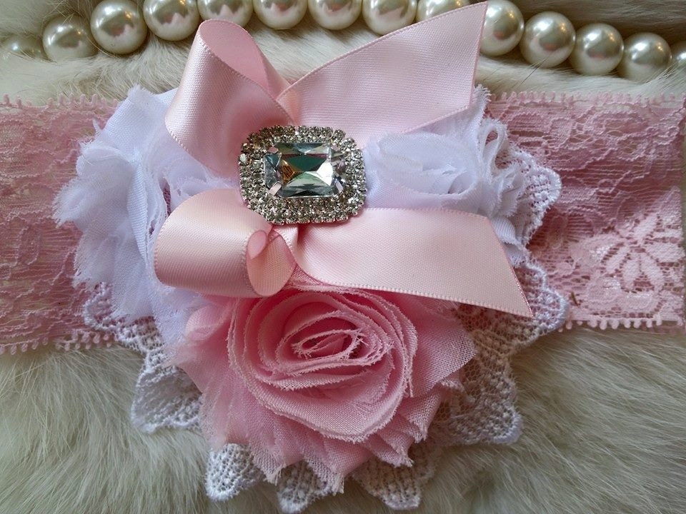 pink shabby headband shabby chic headband baby headband lt pink headband shabby chic headband baby headband infant pink shabby headband shabby chic headband baby headband lt pink headband shabby chic headband baby headband infant