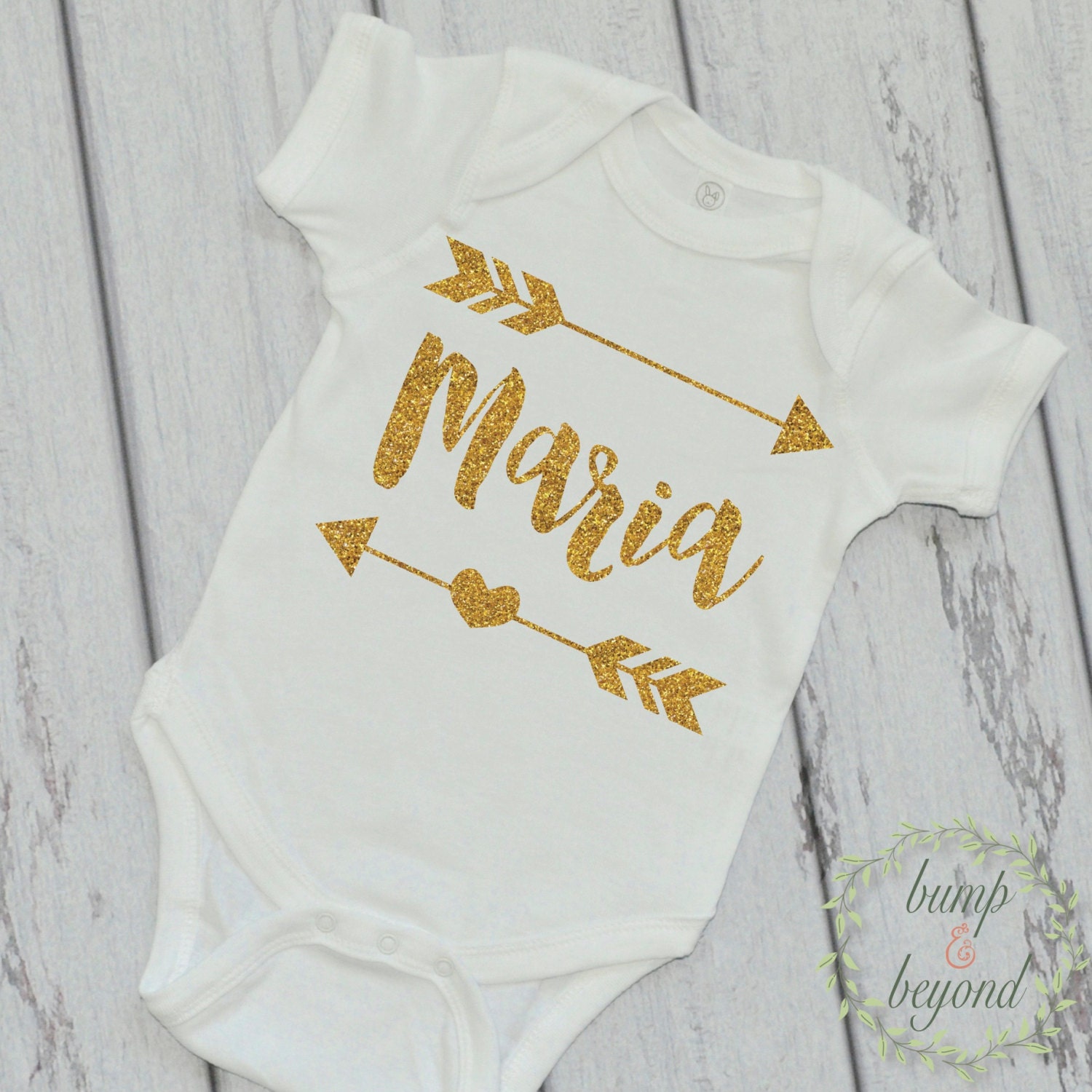 personalized baby girl clothes name shirt newborn girl take personalized baby girl clothes name shirt newborn girl take