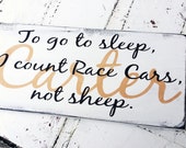 Fm e l'organizzazione, il tema: auto rally 35