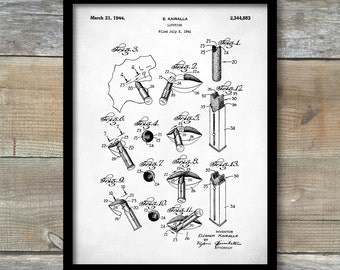 Primpin Aint Easy bathroom printable fashion wall art fashion