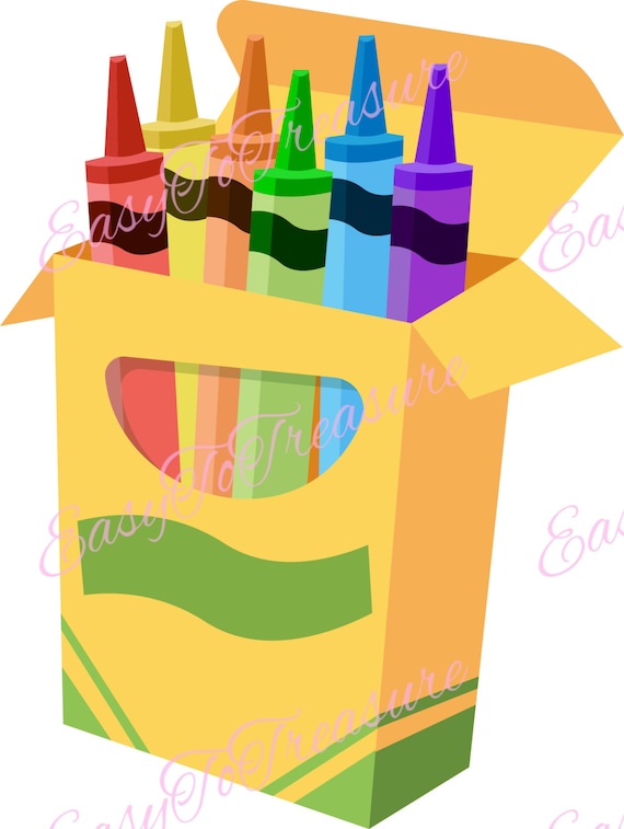 clipart of back to school supplies - photo #30