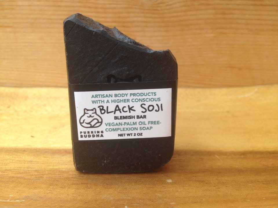 acne recipe activated for charcoal for Charcoal Acne Prone Black Oily Skin. Soji Soap Activated acne recipe activated for charcoal for Charcoal Acne Prone Black Oily Skin. Soji Soap Activated
