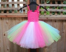 Popular items for candyland dress on Etsy