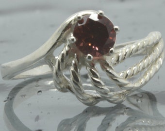 wedding ring size changing