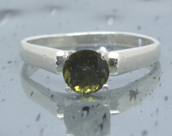 wedding ring size changing