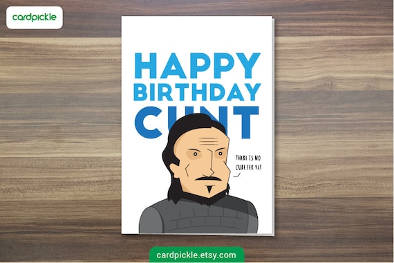 download-printable-card-naughty-card-rude-happy-birthday
