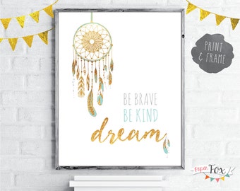 Dreamcatcher Wall Art dreamcatcher art | etsy Dreamcatcher Wall Art dreamcatcher art | etsy