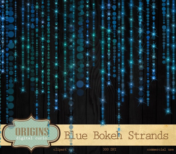 gold bokeh sparkling string lights png gold bokeh sparkling string lights png