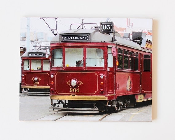 for resistant wood wax heat Tram for Furniture Restaurant or Placemat Melbourne Tables/ Home as