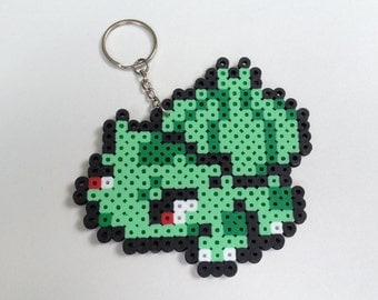 pokemon perler beads – Etsy